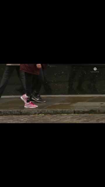 Протез голени с электронной стопой Elan от Blatchford