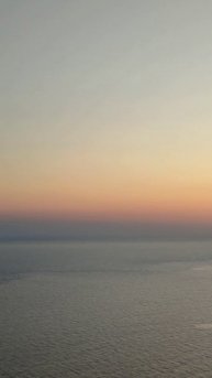 🌞 приятных сновидений 🌝