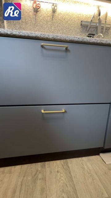 Создаём уют в съёмной квартире