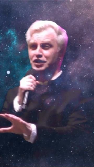 Алексей Гоман 