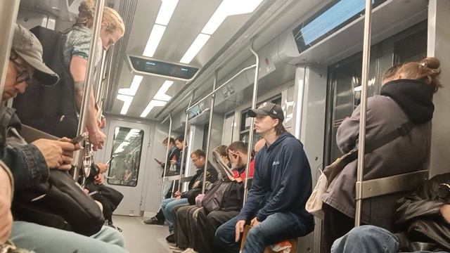 VID_20250706_122049