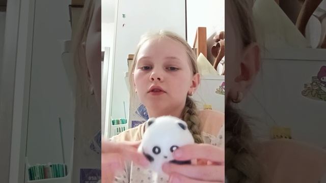 распаковка панды.mp4