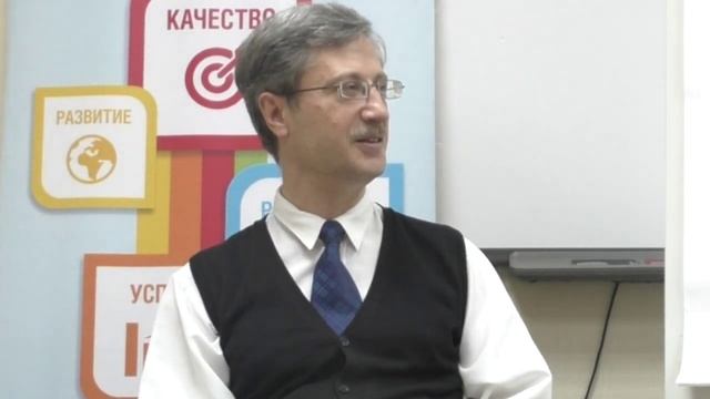 Модусы мышления в медиации