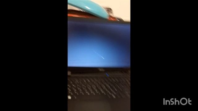 как я включаю свой ноутбук 💻🤣