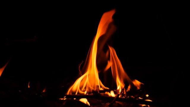 огонь.Думаю он практически всем нравится ☺