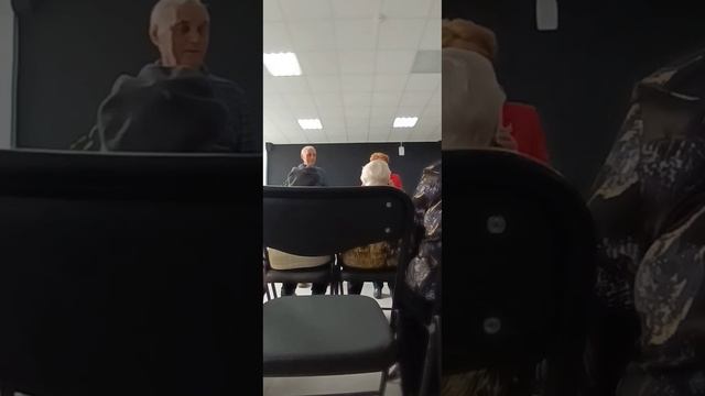 41 Great Patriotic War George IV Kostandi #Победа80 #Ленинград #ТопБЛОГ #РоссияСтранаВозможностей