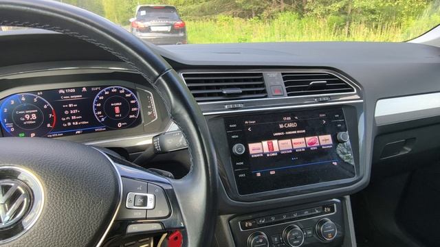 FL_8W0907159E__0007_UNLOCKED_2_S4_2l_1