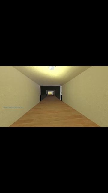 Некстботы Wenomechainsama и golden freddy