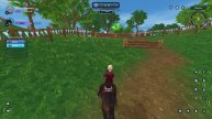 Участвую в пони-чемпионате Star Stable Online: много эмоций на маленьких копытах| EquestrianJourney