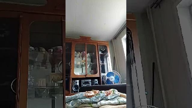 домашний секс
