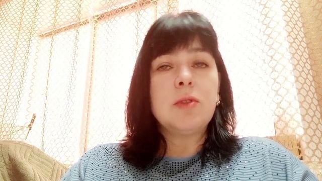 В чем суть бизнеса с компанией Фаберлик?