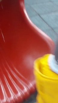 2023-03-27 at 08.11.49