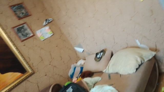 конкуренты по бизнесу