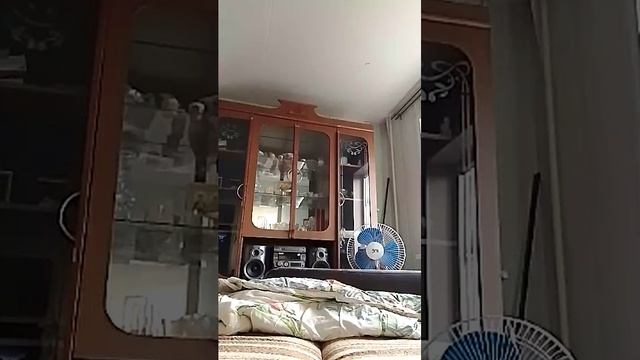 секс с русской 18 +