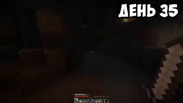 100 ДНЕЙ В МАЙНКРАФТ НО ВЕРСИЯ МЕНЯЕТСЯ