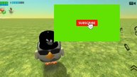 когда пацан снимает видео