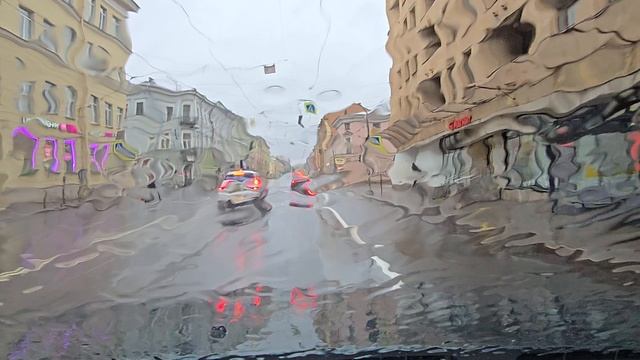 1000032199.mp4
