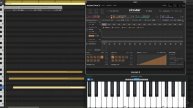 08. Sequencer Settings and Modes