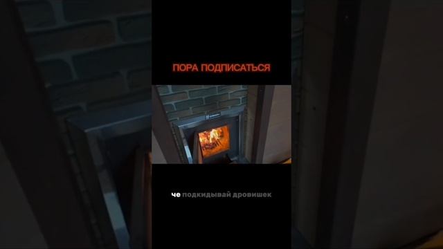 #55 ПУТЕШЕСТВИЕ В ТВЕРЬ ЧАСТЬ 1