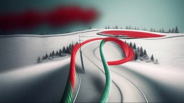 Гипноз обновление №3