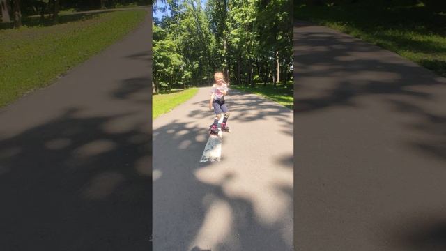 Женька День Рождения в Лес Анджелесе 3 Июля 2025 г.