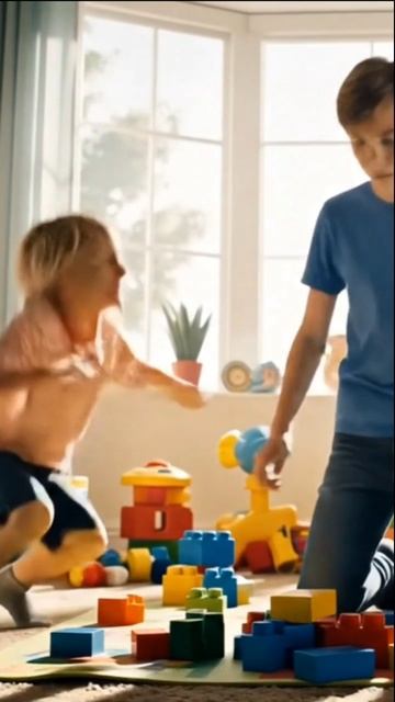 Креативные решения для бизнеса с Арт групп!