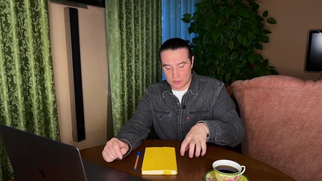 ПОЧЕМУ КЛИЕНТЫ ПОКУПАЮТ ВВОДНЫЙ, А НЕ ОСНОВНОЙ ПРОДУКТ