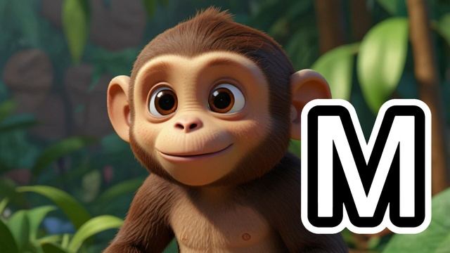 Video for kids