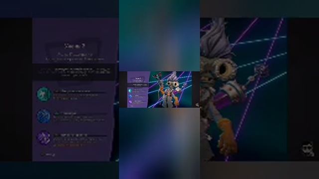 Зомби из Pvz GW 1,2,3.