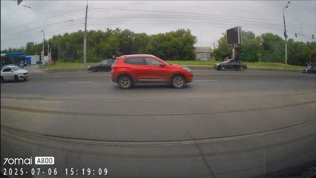 Три приоры на Коминтерна