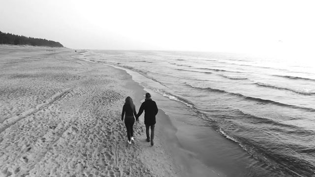 Кажется Кажется