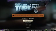 💢 Escape from Tarkov | 🅻🅸🆅🅴 💢