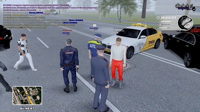 Grand Theft Auto  San Andreas 2025.07.06 - 01.43.38.04