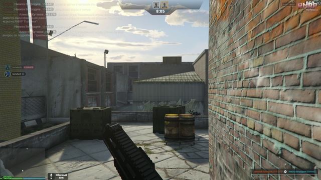 Grand Theft Auto V_2025.07.06-04.37_1