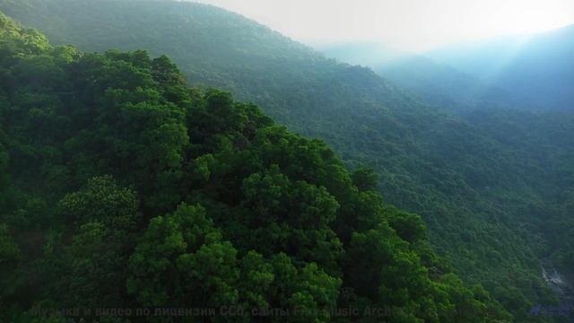 Глаза не моргают, пока звучит такой ритм - Dope -- Ryan Andersen -- MORE