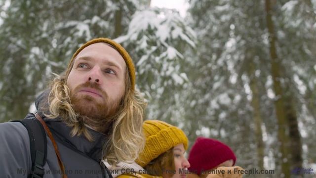 Ты НЕ ГОТОВ к такой красоте! - Thunder -- Kirk Osamayo -- Season Two (YELLOW)
