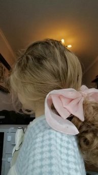 #влюбилась #юмор #дети