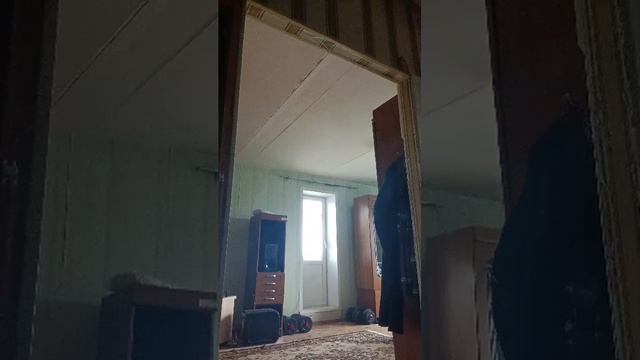 секс в обед с малышкой