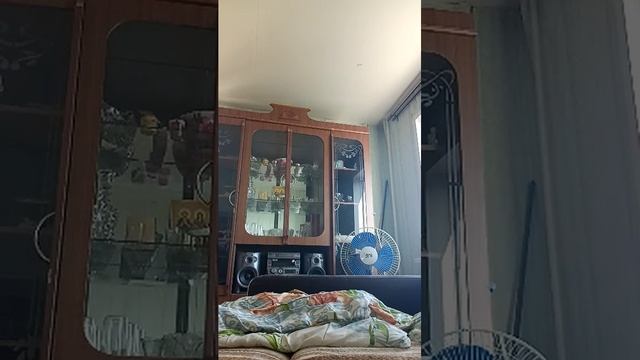 красивый домашний секс