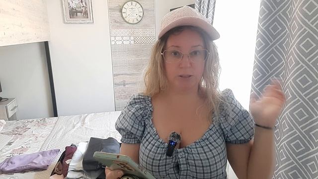 Меняю локацию с Мурманска на Крым