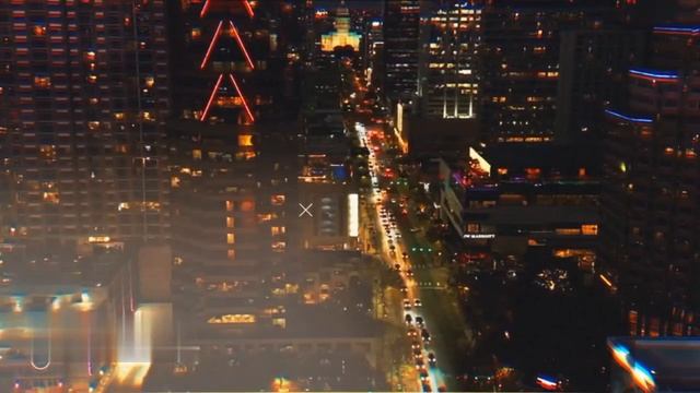 GugaST project-Myléne (remix)