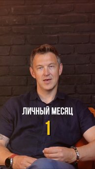 Хочешь получить полный анализ по своей дате рождения?
Пиши в комментариях кодовое слово «Разбор»