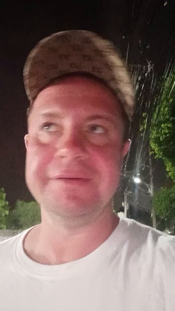 VID_20250621_200011