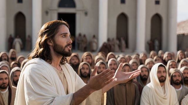 ☦️❤ЦАРСТВО БОЖИЕ СРЕДИ ВАС!!!❤🕊️