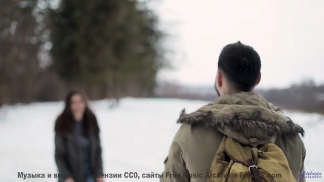 Кадры природы через призму нейросети - новый взгляд на реальность! - Imports -- Ketsa -- Unified Div