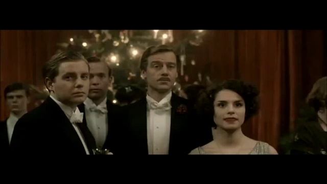 АРГЕНТИНСКОЕ ТАНГО 2025 ( музыка Юрия Пласта стихи Надежда Мелехова поёт Любовь Кузнецова