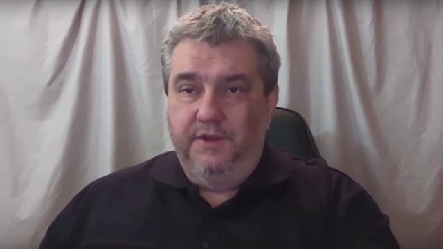 Возможное открытии второго фронта в Одессе