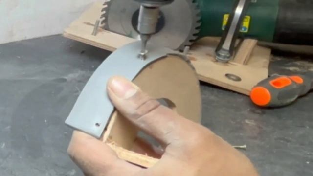 5 отличных идей для угловой шлифовальной машины