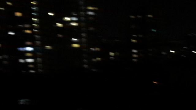 Музыкальный Мослифт-(Лидер +) @ г. Москва, Чонгарский бульвар, д. 1к4-2 (2459)