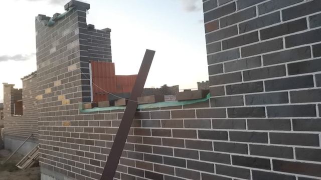 VID_20250705_210118.mp4